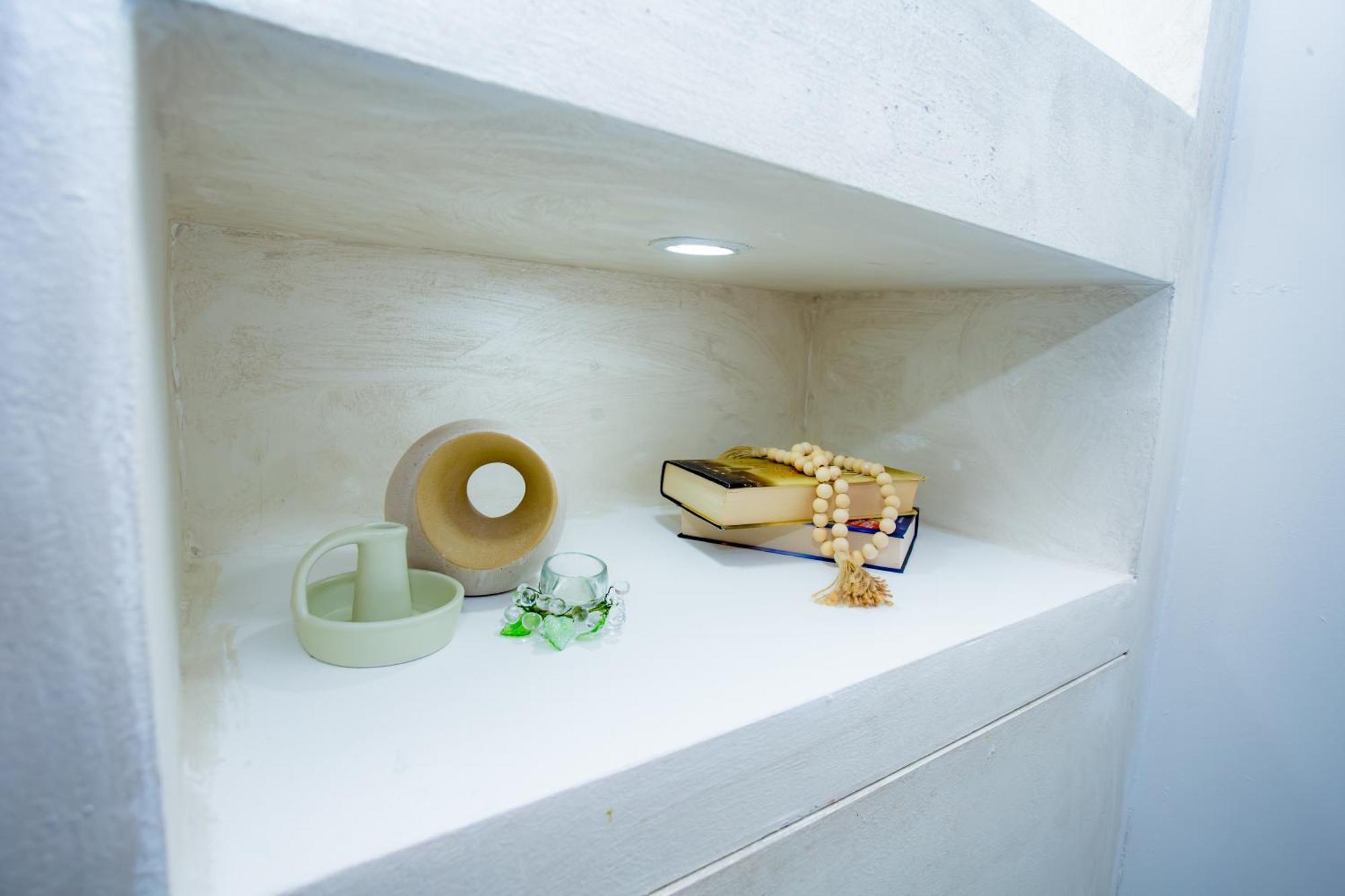 The Edge - Enjoy A Luxury Stay Manchester Eksteriør billede